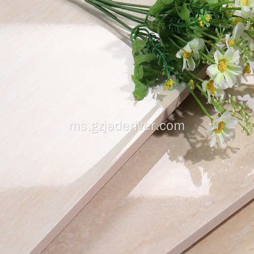 Jubin Dapur Bilik Mandi Wall And Floor Tiles